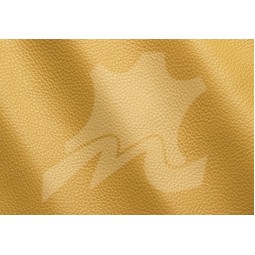 Шкіра ВРХ Флотар VOGUE жовтий SUNFLOWER 1,2-1,4 Італія